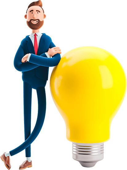 Web sayfası yaptırmak isteyelere özel tasarım fikirleri